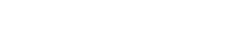 KAWASAKIKE
